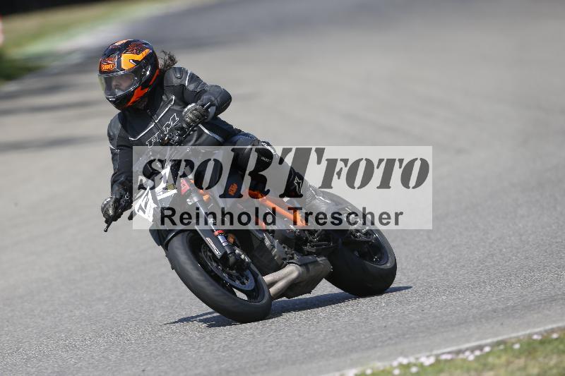 /26 23.07.2026  Speer Racing ADR/Gruppe gelb/121